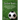 Soccer Brain: The 4C Coaching Model for Developing World Class Player Mindsets and a Winning Football Team