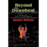 Beyond the Downbeat