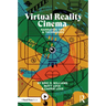 Virtual Reality Cinema: Narrative Tips and Techniques