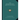 The Character of St. John of the Cross