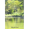Bat Creek Stone: At a Glance
