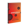 Dodgeball Theology: A Youth Worker's Guide to Exploring Play and Imagination