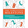 The Forgotten Milestone: A Children's Coloring & Activity Book for Pattern Recognition, an Essential yet Overlooked Component of Childhood Development