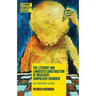 The Literary and Linguistic Construction of Obsessive-Compulsive Disorder: No Ordinary Doubt