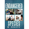 Endangered Species