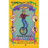 Uneeda Unicycle
