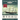 The American-Built Clipper Ship, 1850-1856: Characteristics, Construction, and Details