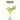 Cocktail Recipe Book: A Complete Guide to Modern Drink with 100 Recipes
