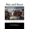 War and Peace