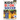 Kids' Book of Soccer