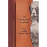The Vintage Dog Scrapbook - The English Springer Spaniel
