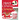 Merry Christmas Christian - Xmas Activity Book: (Personalized Children's Activity Book)
