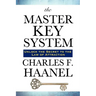 The Master Key System