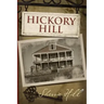 Hickory Hill