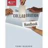 The Collaboration Handbook