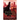 The Infernal Battalion