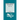 South Carolina Marriages, 1800-1820