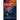 Nocte