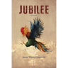 Jubilee