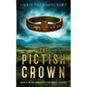 The Pictish Crown