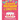 Happy Birthday Londyn - The Big Birthday Activity Book: (Personalized Children's Activity Book)