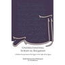 Understanding Surah al-Baqarah