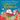 The Night Before Christmas: A Christmas Holiday Book for Kids