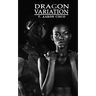 Dragon Variation (2nd Edition)