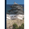 A History Of Japan
