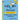 DITA for Print: A DITA Open Toolkit Workbook, Second Edition