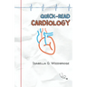 Quick-Read Cardiology
