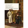 The Shī'a Imams in the words of Preeminent Sunni Scholarship