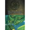 Beowulf: A Graphic Novel; Illustrated by Gareth Hinds