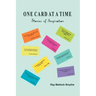 One Card at a Time: Stories of Inspiration