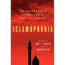 Islamophobia: The Challenge of Pluralism in the 21st Century