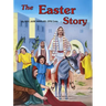 The Easter Story
