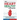 101 HEART HEALTHY Lifestyles: Simple ways, based on scientific evidence, to prevent, delay the onset of, slow the progression of, or even reverse he