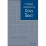 Classical Galois Theory