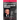 Close Encounters With the Religious Right: Journeys into the Twilight Zone of Religion and Politics