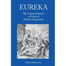 Eureka
