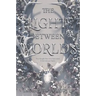 The Light Between Worlds