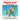 Animal Dot-to-dot Book For Kids Connect The Dots And Coloring: Challenging and Fun Dot to Dot Puzzles (volume 3)