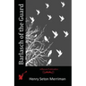 Barlasch of the Guard