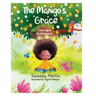 The Mango's Grace