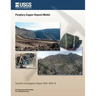 Porphyry Copper Deposit Model