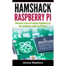 Hamshack Raspberry Pi