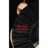 Finding Flamenco