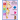 Math Workbook Smart kids for grade 1 and grade 2 Addition Comparing: Math workbook for grade 1 and Grade 2, This book design for teaching about number
