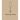 Fashion designer sketchpad: Fashion Sketchpad: 200 Figure Templates for Designing Looks (Sketchpads) YAS!