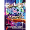 First Ladies of Disco: 32 Stars Discuss the Era and Their Singing Careers